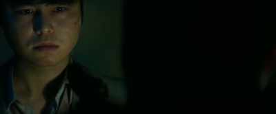 Teach me how to say, - Escape Plan: The Extractors