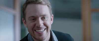 -Teach me.
          -Look, Andrew, - Perception