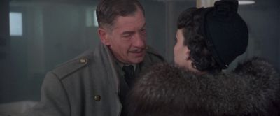 Teach not your lip such scorn - Richard III