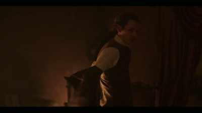 Teach me that. - Dangerous Liaisons
