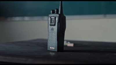- Teacher Javier, are you listening?
- Where is it written that... - Sanctorum