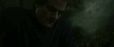 Teacher, - Jaane Jaan