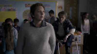 - Teachers, We need
each of you to count up - The Cokeville Miracle