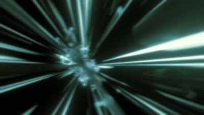 Teaching authority
or the social sciences will be primary. - Top Secret UFO Projects Declassified