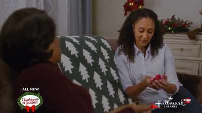 Teaching molding young minds - Christmas Comes Twice