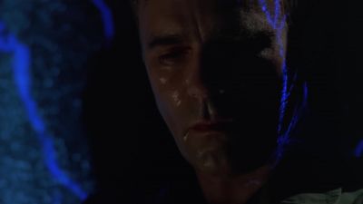 - Teal'c...
- I am here, O'Neill. - Stargate SG-1