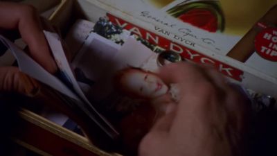 Teal'c, what the
hell are you doing? - Stargate SG-1