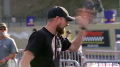 Team Attack. Does everybody
know what Team Attack is? - Street Outlaws No Prep Kings Team Attack