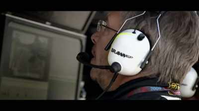 Team bosses really care most
about the Constructors' title. - Brawn: The Impossible Formula 1 Story