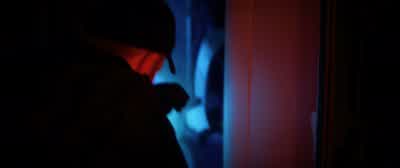Team One's down. - Bloodshot