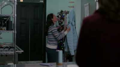 - Team Winter?
Well, I'm already - A Sprinkle of Christmas