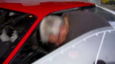 Team X just keeps going rounds. That's
what we gotta do to make this thing work. - Street Outlaws No Prep Kings Team Attack