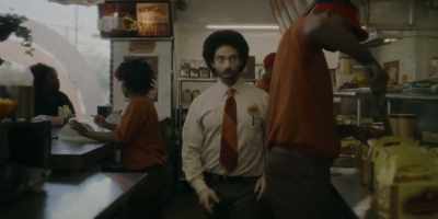 Teamwork, guys. Teamwork. Don't forget.
There's no "I" in "Got Damn." - They Cloned Tyrone