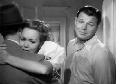 Tears - Princess O'Rourke