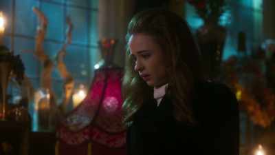 [teary]
Oh, Nina. - V.C. Andrews' Hidden Jewel