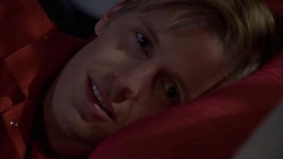 Tease. - One Tree Hill