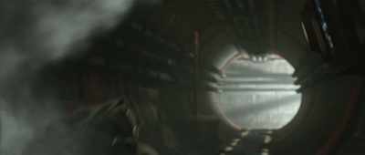 - [Tech] Wrecker.
- [groans, grunts] - Star Wars: The Bad Batch