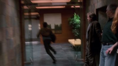 Technical Support - Vanilla Sky