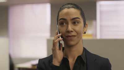 Technically I might have exceeded my
jurisdictional something something... - Professionals