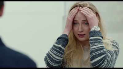 Technically, I'm not sure
how you noticed anything. - Time Freak