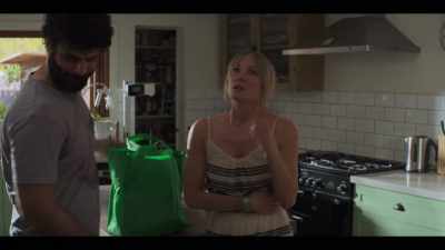 Technically, I'm suspended
pending further investigation. - The Commons