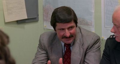 Technically sir tomatoes are fags - Attack of the Killer Tomatoes!