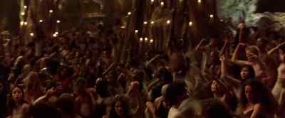 [TECHNO MUSlC PLAYS] - The Matrix Reloaded
