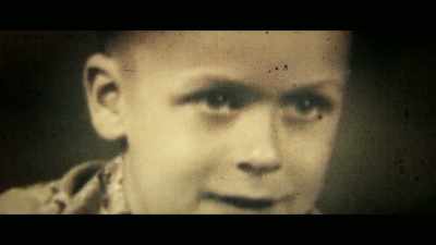 - Ted bundy was brought
up on the assumption - Invisible Monsters: Serial Killers in America