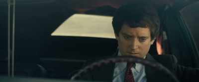 Ted Bundy is trying
to stay his execution, - No Man of God