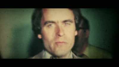 Ted bundy's mo was to - Invisible Monsters: Serial Killers in America