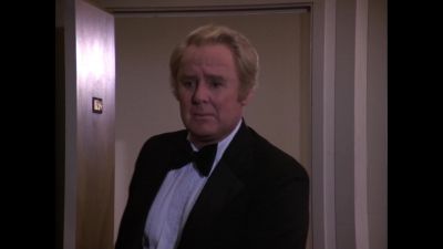 Ted: Hey, did you miss us? - The Love Boat