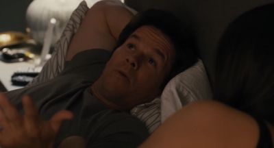 TED Hey Lori can you set the alarm for 11 00 A M - Ted