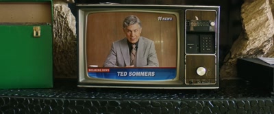 TED:
On the Agnes virus outbreak, - As We Know It