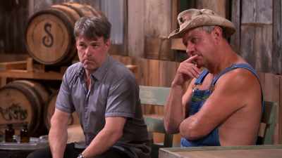  [ted] pastis is bottled
  at a lower proof
  than absinthe. - Moonshiners: Master Distiller