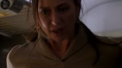 Teddy... JOSH: Oh, damn. - Criminal Minds