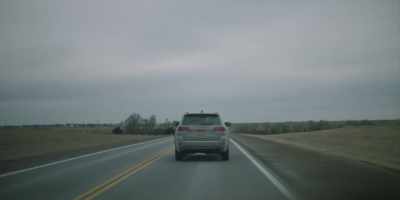 Teddy: Okay, hold on. So, - Next Exit