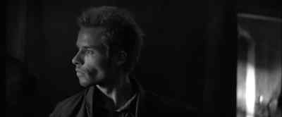 Teddy! - Memento