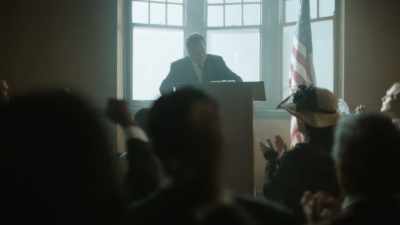 Teddy, Teddy, Teddy, Teddy, - Theodore Roosevelt