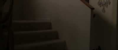 Teddy: You don't go
downstairs thinking - Superhost