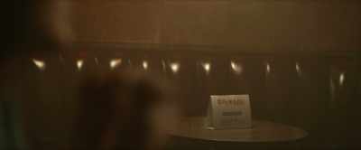 [Teddy] You just got
to be patient, man. - Daisy Jones & the Six