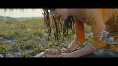 Teefa, I'll do whatever you say, - Teefa in Trouble