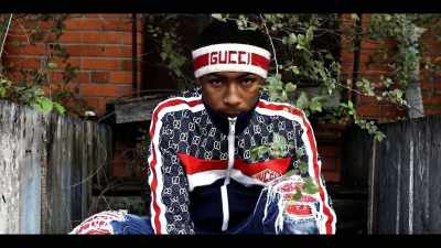 Teejay, first time I met him - Generation Hustle