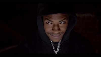 Teejay is rich. [ Laughs ] - Generation Hustle