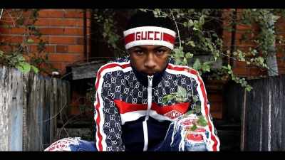 Teejay is rich [Laughs]... - Generation Hustle