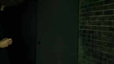 (teenager 1) William, Jared,
Carly, Kat. Help us? - Devon