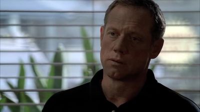 Teenager did this? - Criminal Minds