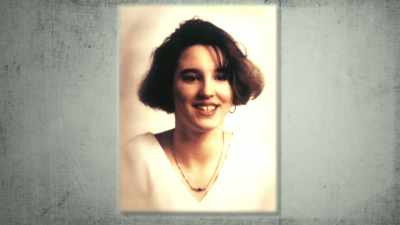 Teenagers, they think
they're invincible, - Buried In The Backyard