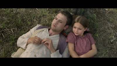 Tek gözlü bir dev. - Miracle in Cell No. 7