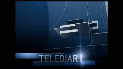 TELEDIARIO - Murder by the Coast