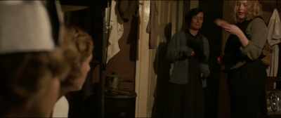 - Telegram for Ericsson.
- Ericsson. - Becoming Astrid